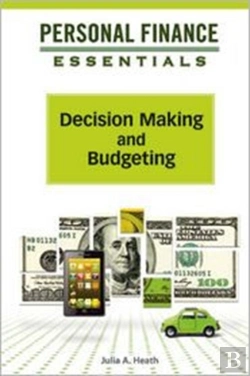 Bertrand.pt - Decision Making And Budgeting