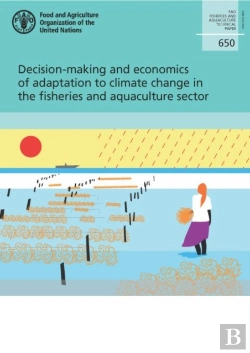 Bertrand.pt - Decision-Making And Economics Of Adaptation To Climate Change In The Fisheries And Aquaculture Sector