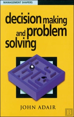 Bertrand.pt - Decision Making And Problem Solving