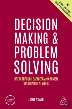 Bertrand.pt - Decision Making And Problem Solving