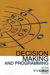 Decision Making And Programming