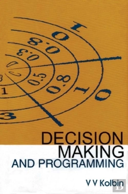 Bertrand.pt - Decision Making And Programming