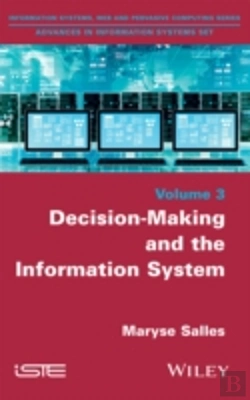 Bertrand.pt - Decision-Making And The Information System