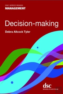 Bertrand.pt - Decision-Making