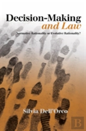 Decision-Making & Law