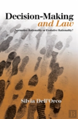 Bertrand.pt - Decision-Making & Law