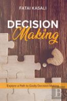Decision Making
