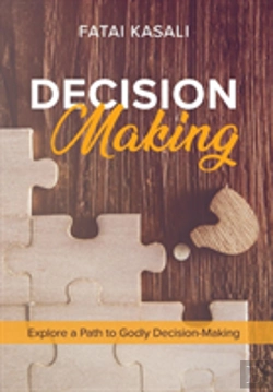 Bertrand.pt - Decision Making