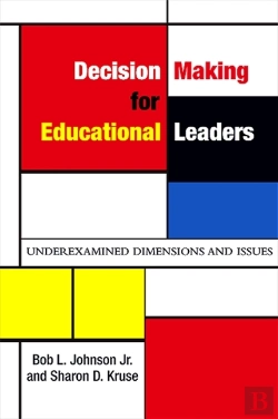Bertrand.pt - Decision Making For Educational Leaders