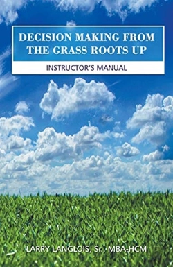 Bertrand.pt - Decision Making From The Grass Roots Up