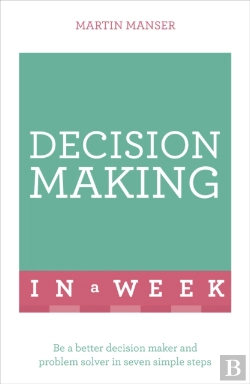 Bertrand.pt - Decision Making In A Week
