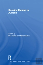 Decision Making In Aviation