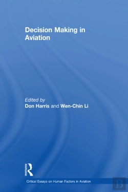 Bertrand.pt - Decision Making In Aviation