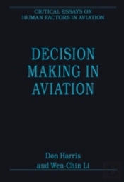 Decision Making In Aviation