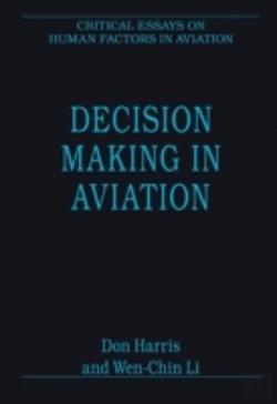 Bertrand.pt - Decision Making In Aviation