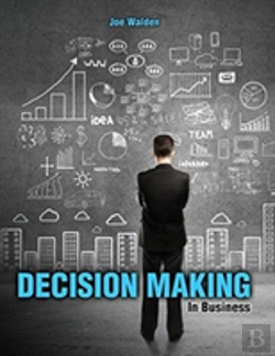 Bertrand.pt - Decision Making In Business