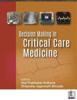 Bertrand.pt - Decision Making In Critical Care Medicine