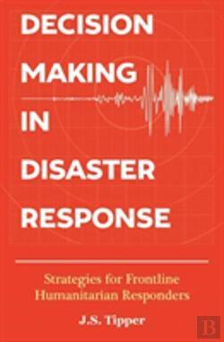 Bertrand.pt - Decision Making In Disaster Response