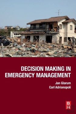 Bertrand.pt - Decision Making In Emergency Management