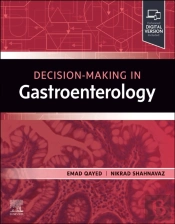 Decision Making In Gastroenterology