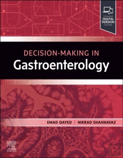 Bertrand.pt - Decision Making In Gastroenterology