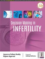 Decision Making In Infertility