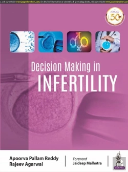 Bertrand.pt - Decision Making In Infertility