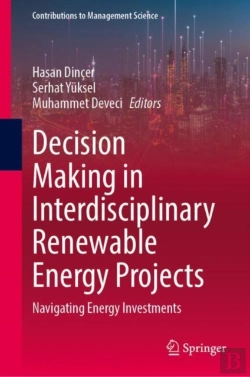 Bertrand.pt - Decision Making In Interdisciplinary Renewable Energy Projects