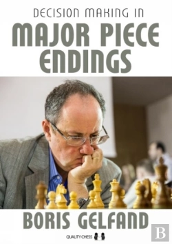 Bertrand.pt - Decision Making In Major Piece Endings