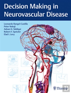 Bertrand.pt - Decision Making In Neurovascular Disease