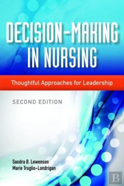 Bertrand.pt - Decision-Making In Nursing