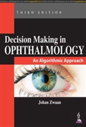 Decision Making In Ophthalmology