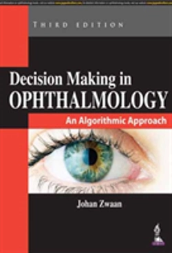 Bertrand.pt - Decision Making In Ophthalmology