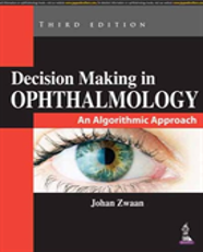 Decision Making In Ophthalmology