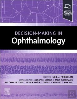 Bertrand.pt - Decision-Making In Ophthalmology