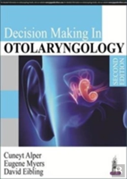Bertrand.pt - Decision Making In Otolaryngology