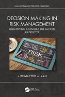 Decision Making In Risk Management