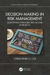 Decision Making In Risk Management