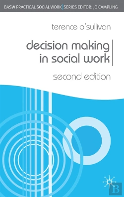 Bertrand.pt - Decision Making In Social Work