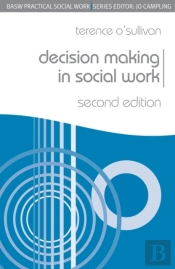 Decision Making In Social Work