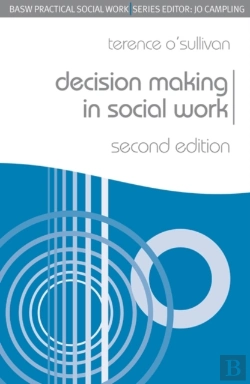 Bertrand.pt - Decision Making In Social Work