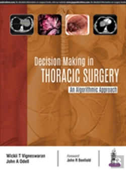 Bertrand.pt - Decision Making In Thoracic Surgery