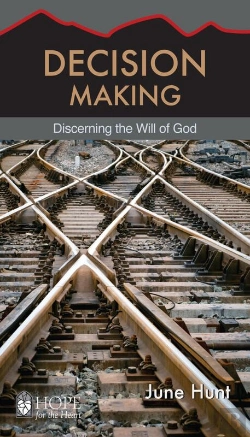 Bertrand.pt - Decision Making