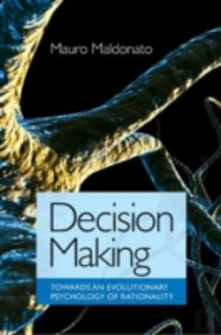 Bertrand.pt - Decision Making