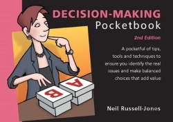 Bertrand.pt - Decision-Making Pocketbook