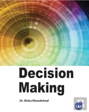 Decision Making