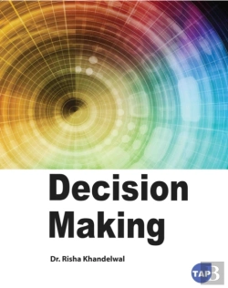 Bertrand.pt - Decision Making