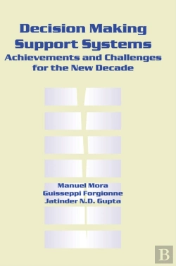 Bertrand.pt - Decision-Making Support Systems