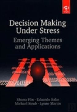 Bertrand.pt - Decision-Making Under Stress