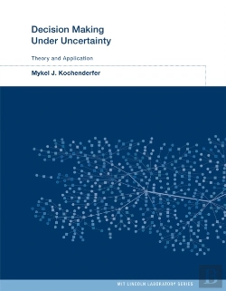 Bertrand.pt - Decision Making Under Uncertainty